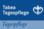 Tagespflege