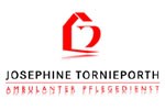 Pflegedienst Hamburg