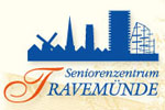 SENATOR Seniorenzentrum Travemünde Lübeck-Travemünde