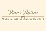 Victor s Residenz Saarlouis