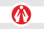 Ambulanter Pflegedienst Celle