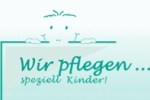 Pflegedienst Gäufelden - Nebringen
