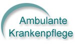 Ambulante Krankenpflege Hamburg
