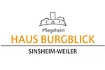 Haus Burgblick - avendi Senioren Service GmbH Sinsheim-Weiler