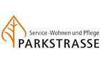 PARKSTRASSE - avendi Senioren Service GmbH Ketsch