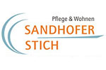 SANDHOFER STICH  - avendi Senioren Service GmbH Mannheim-Sandhofen