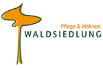 WALDSIEDLUNG - avendi Senioren Service GmbH Dessau-Roßlau