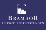 Brambor Pflegedienstleistungen Rosswein