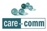 care-comm Marketing fr Dienstleister in Kranken- & Altenpflege Pinneberg