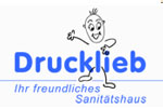 Kompressionsstrümpfe von Medi, Sport und Fitnes, Mobilität, Krankenbetten, Gesundes Schlafen